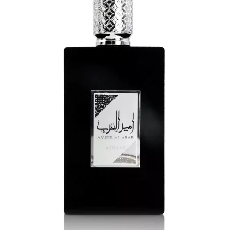 Ameer Al Arab parfum homme 100ml