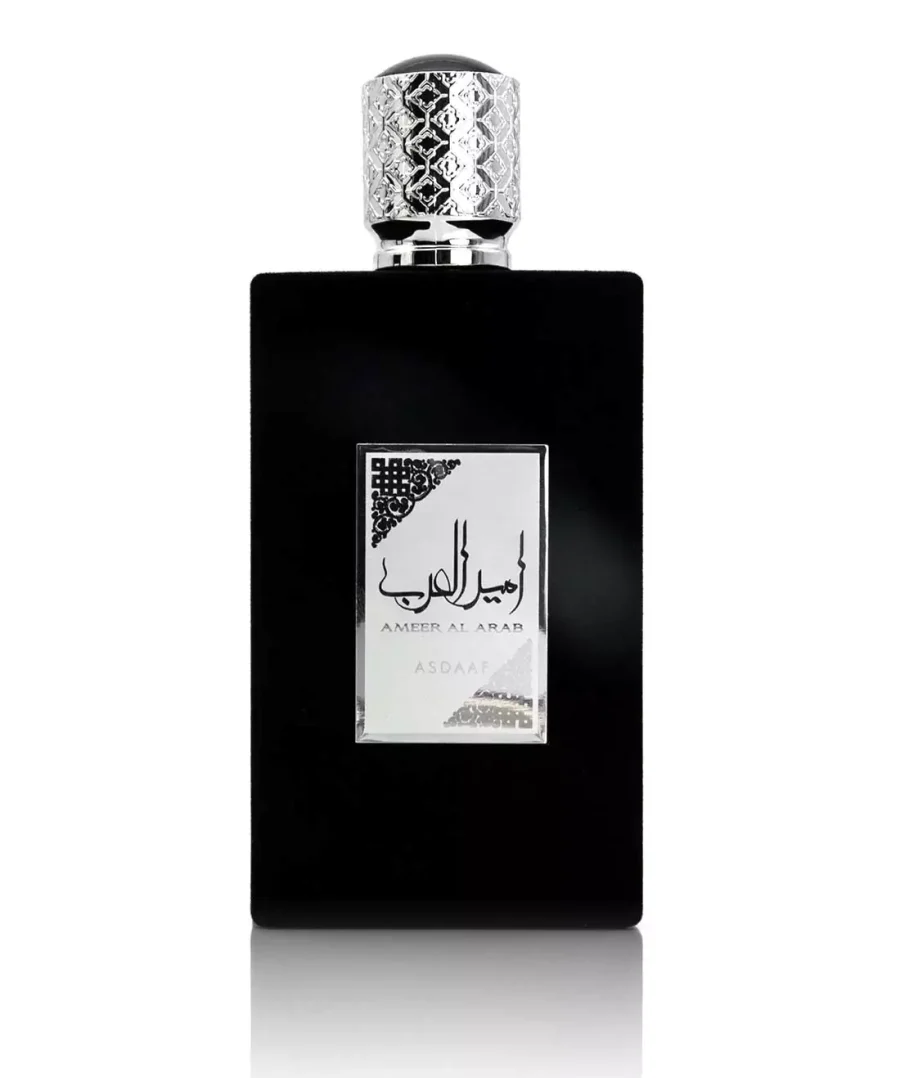 Ameer Al Arab parfum homme 100ml