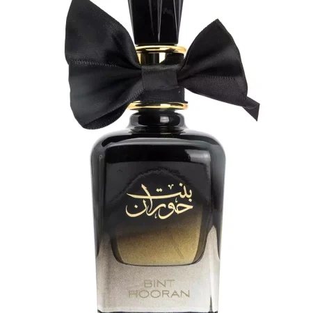 Parfum Bint Hooran 100ml de Ard Al Zaafaran