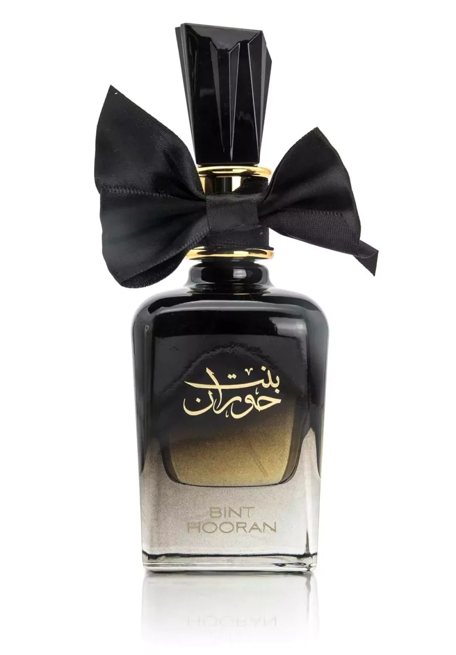 Parfum Bint Hooran 100ml de Ard Al Zaafaran