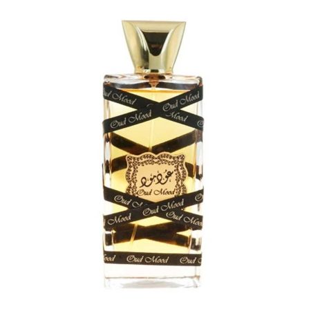 parfum oud mood 100ml pour femmes et hommes 100ml