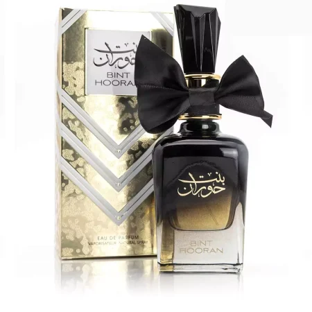 Parfum Bint Hooran 100ml de Ard Al Zaafaran