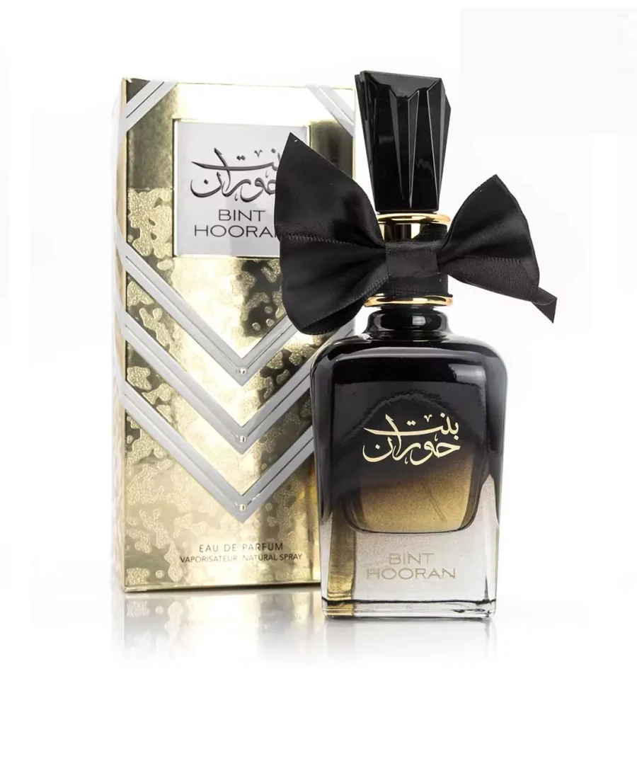 Parfum Bint Hooran 100ml de Ard Al Zaafaran