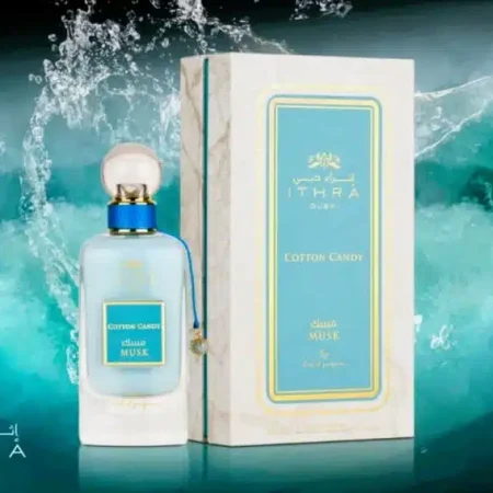 Eau-de-Parfum-Cotton-Musk-Candy-Ithra-Dubai-Ard-Al-Zaafaran-100-ml-2-800x567.jpg