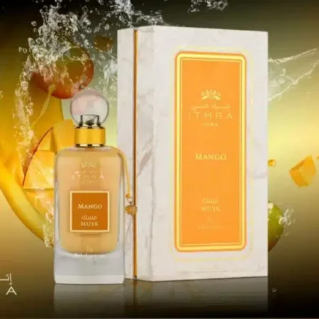 Eau-de-Parfum-Musk-Mango-Ithra-Dubai-Ard-Al-Zaafaran-100-ml-2-1-800x567.jpg