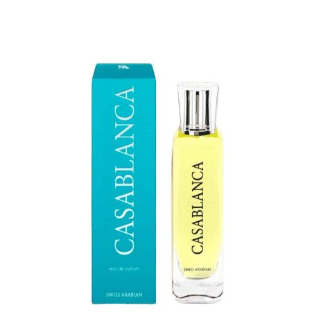 Eau-de-parfum-Casablanca-Swiss-Arabian-100-ml-1