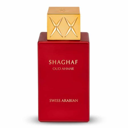 Shaghaf-Oud-Ahmar-Swiss-Arabian