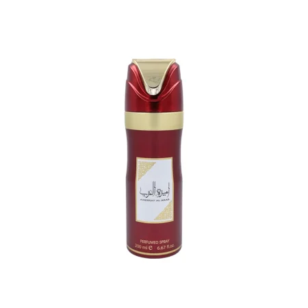 ameerat al arab deodorant parfum 250ml