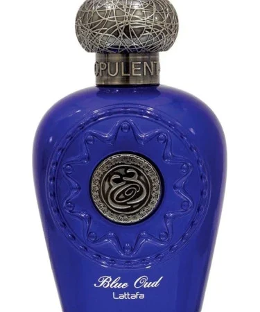 colllection-lattafa-blue-oud-parfum