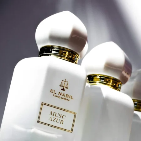 eau-de-parfum-el-nabil-musc-azur