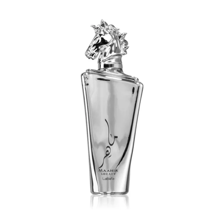 parfum maahir legacy 100ml