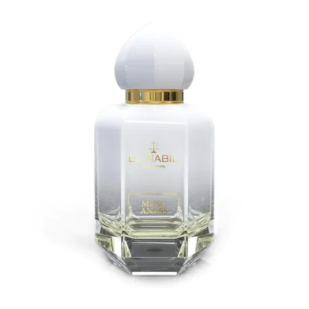 musc anass el nabil 65ml parfum