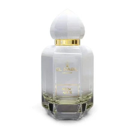 el-nabil-parfum-musc-azur-