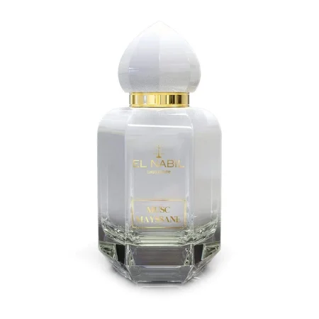 el nabil parfum musc mayssane