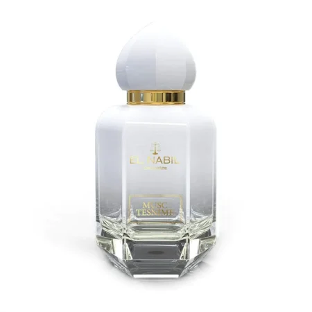 el nabil parfum musc tesnime eau de parfum