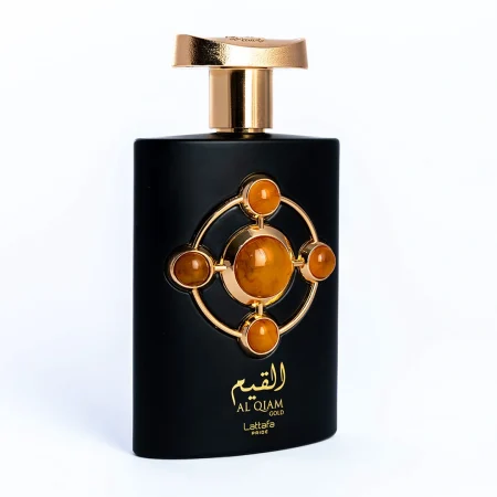 lattafa-parfum-alqiam-gold