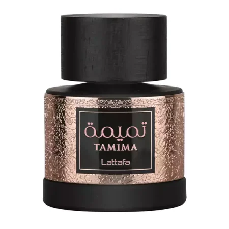 parfum tamima 100ml de lattafa