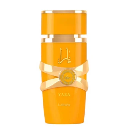 Parfum yara tous 100ml lattafa