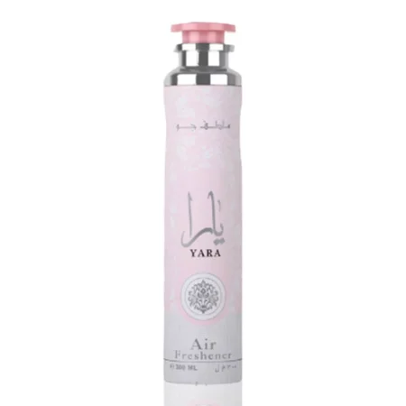 Désodorisant Yara 300ml