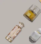 parfum Dubaï l'éclat de plaisir