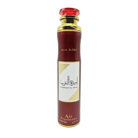 désodorisant ameerat al arab 300ml