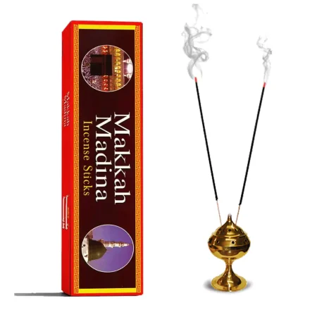 batonnets-encens-makkah-madina