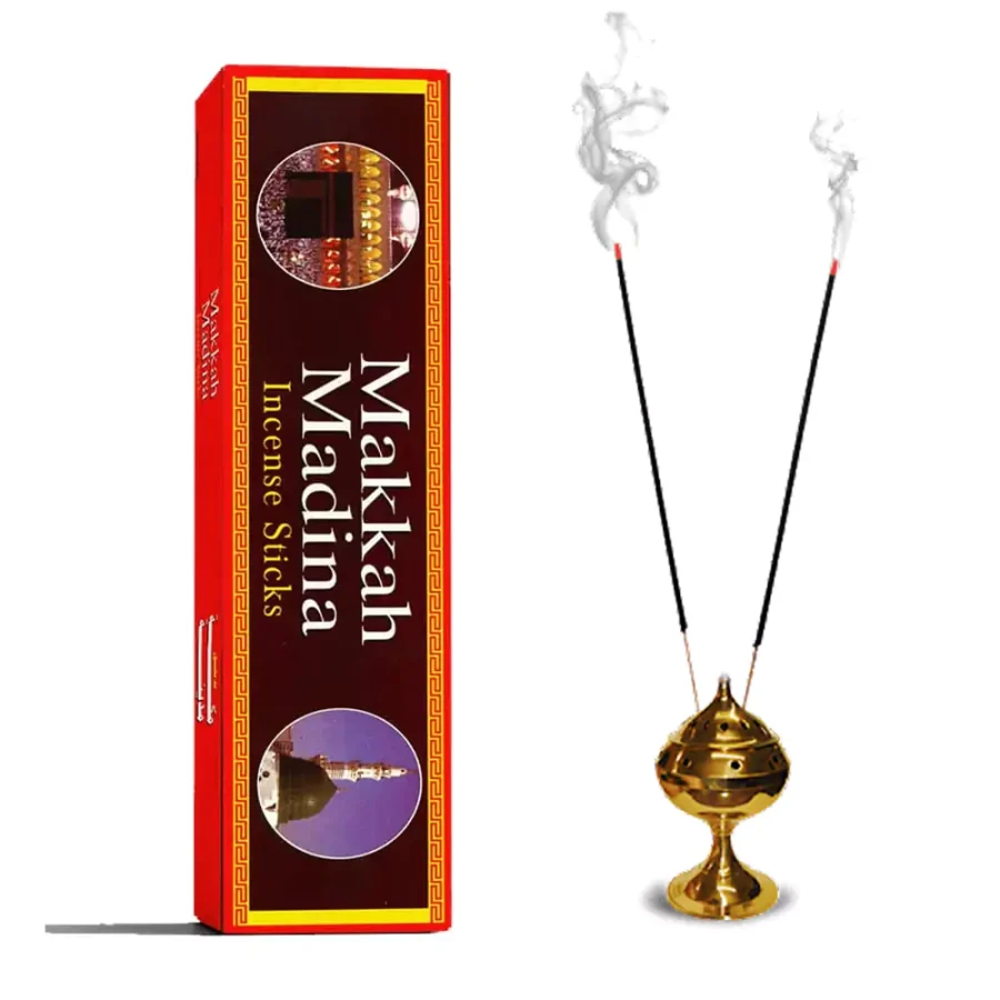 batonnets-encens-makkah-madina