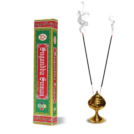 batonnets-encens-sungandha-suman
