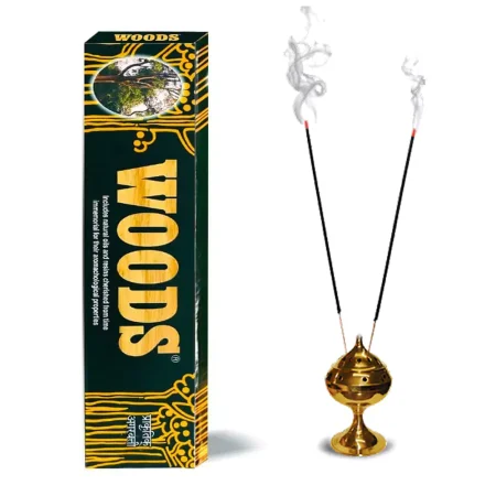 batonnets-encens-woods