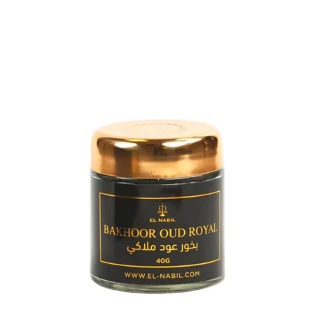 el-nabil-bukhoor-oud-royal-40g