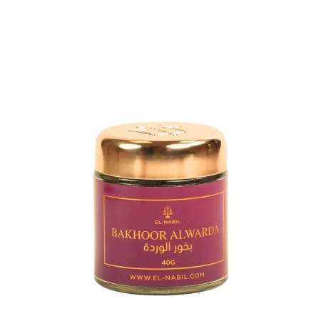 encens-el-nabil-bakhour-al-warda-40g