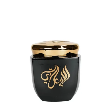 encens el nabil bukhoor al emirati 70g