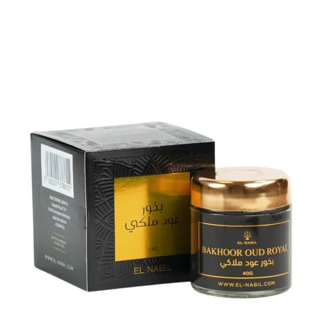 el-nabil-bukhoor-oud-royal-40g