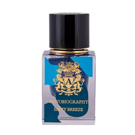Eau de Parfum Autobiography Salty Breeze 65ml