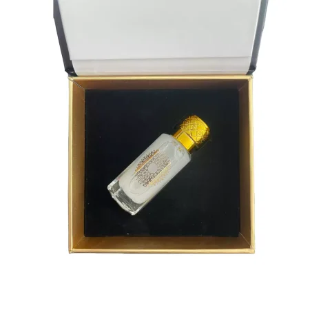 Musc Tahara 12ml