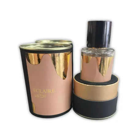 Eau de Parfum Eclaire 50ml - Collection Prive