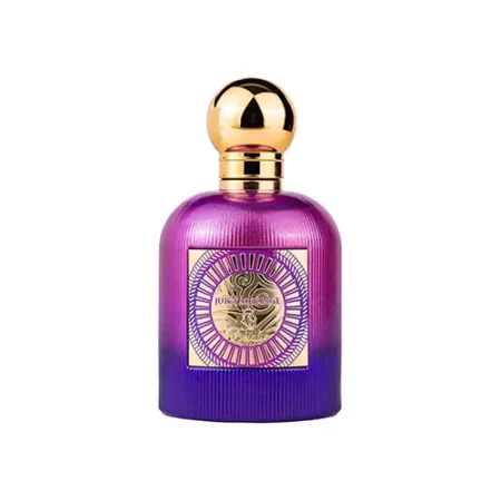 Eau de Parfum Juicy Melange 100ml