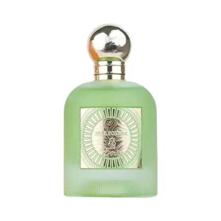 Eau de Parfum Pear Potion 100ml